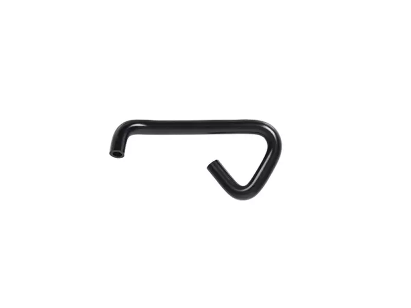 VENTILATION HOSE