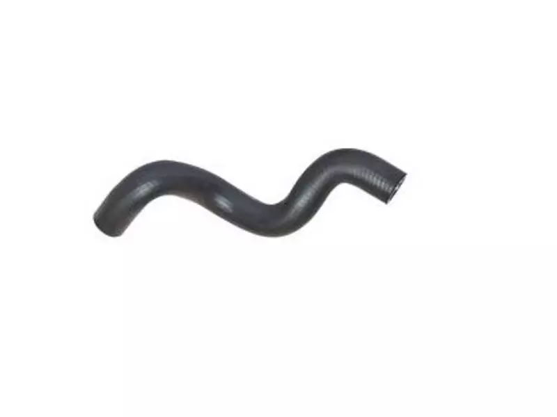 CIRCULATION HOSE