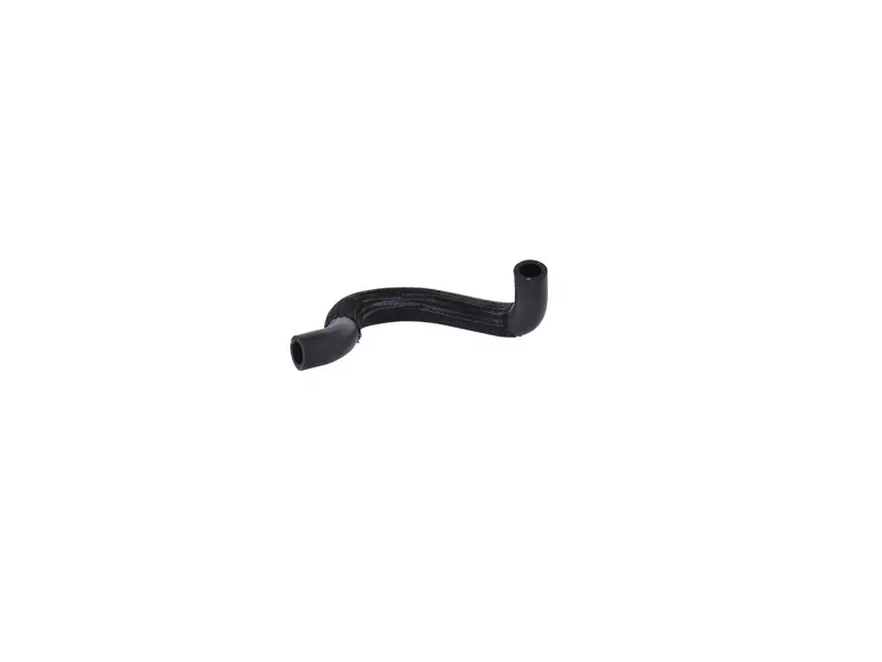 OIL COOLING HOSE