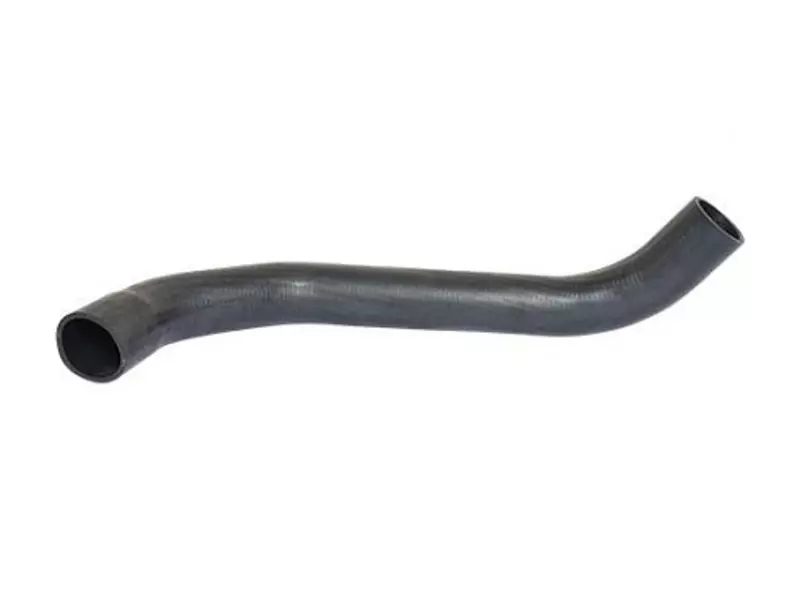 TURBO HOSE
