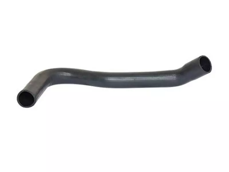 TURBO GİRİŞ HORTUMU