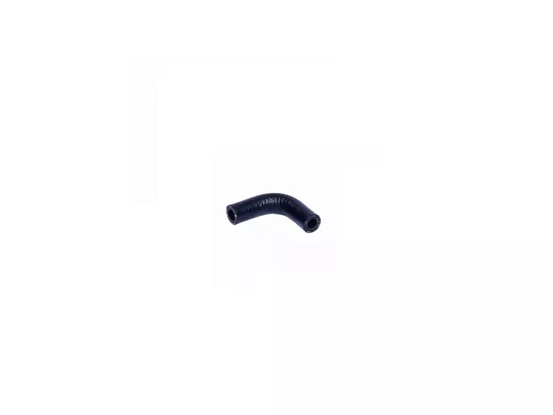 16322