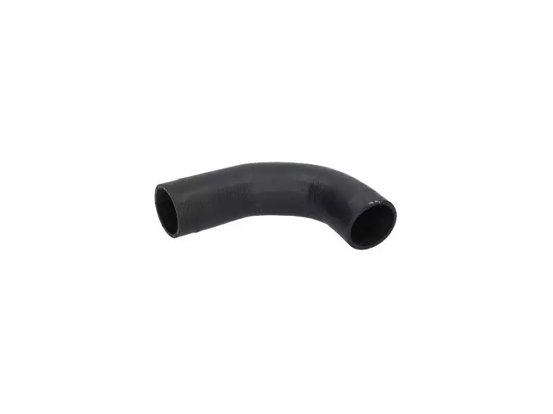 TURBO HOSE 