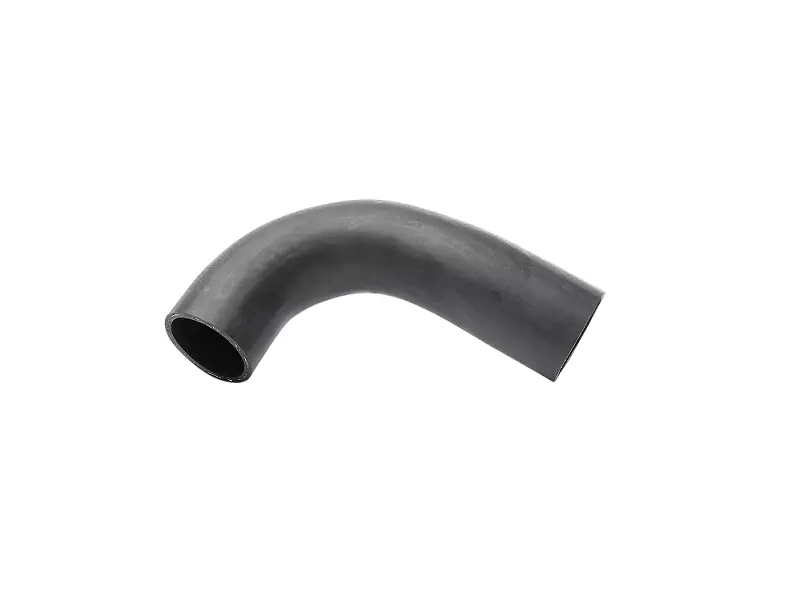 TURBO HOSE