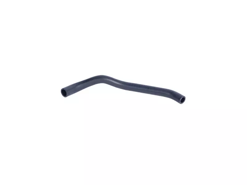 OIL COOLER HOSE