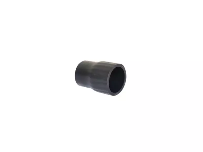TURBO HOSE SMALL