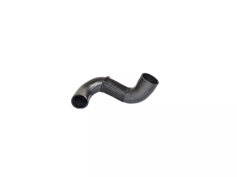TURBO HOSE