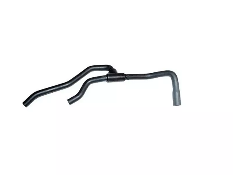 HEATER HOSE
