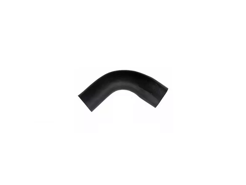 TURBO HOSE SMALL