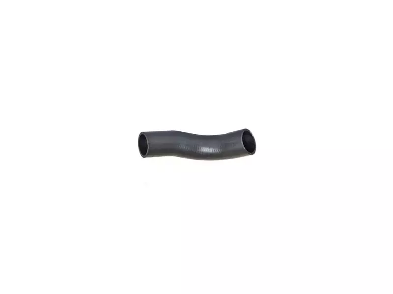TURBO HORTUMU KÜÇÜK PLASTİK PARÇA HARİÇ