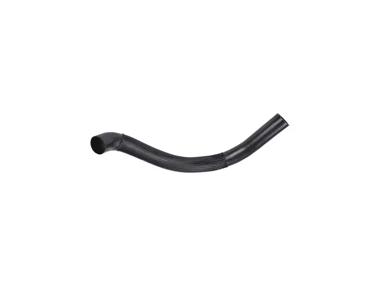 TURBO HOSE 