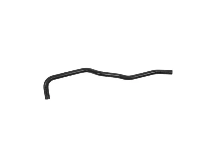 SPARE WATER TANK HOSE