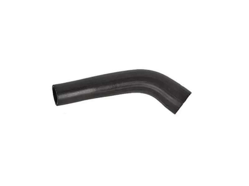 TURBO HOSE BIG         