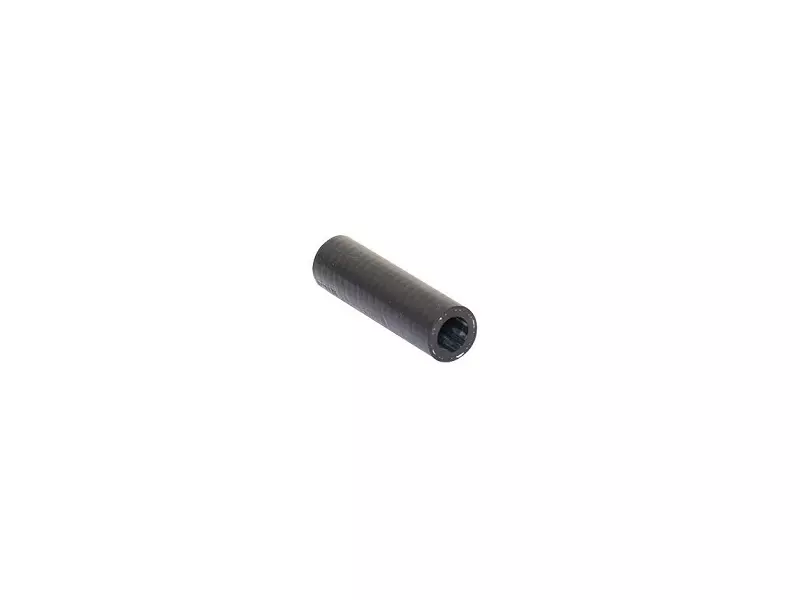 WATER PUMP HOSE14mm x 21mm = 8cm