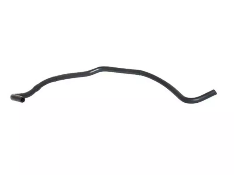 EXPANSION BOTTLE HOSE     