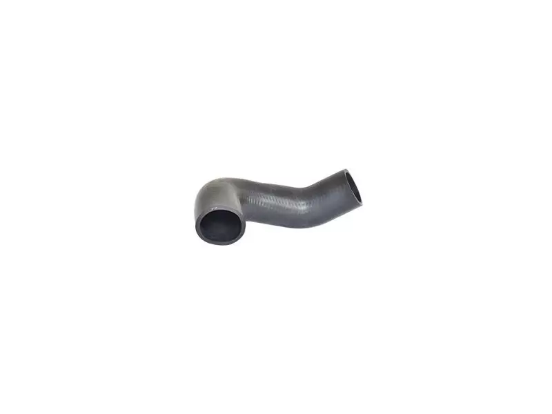 TURBO HOSE EXCEPT METAL PIPE