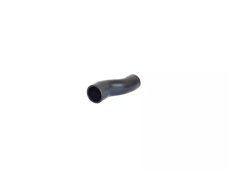 FUEL FILLING HOSE