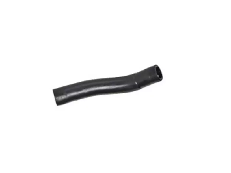 HEATER HOSEEXCEPT METAL PIPE          