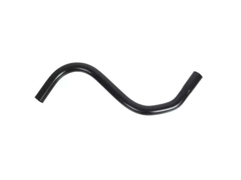 FUEL TANK HOSE
