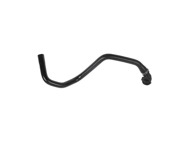 HEATER HOSE