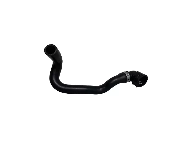 HEATER HOSE