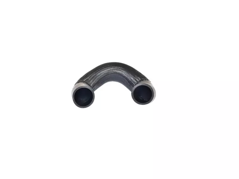 TURBO HOSE  EXCEPT PLASTIC PIPE