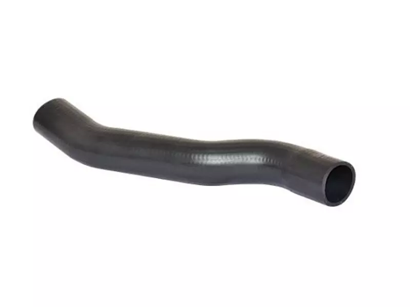TURBO HOSE