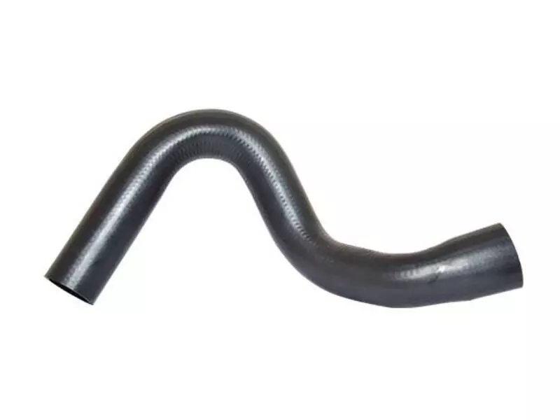 TURBO HORTUMU