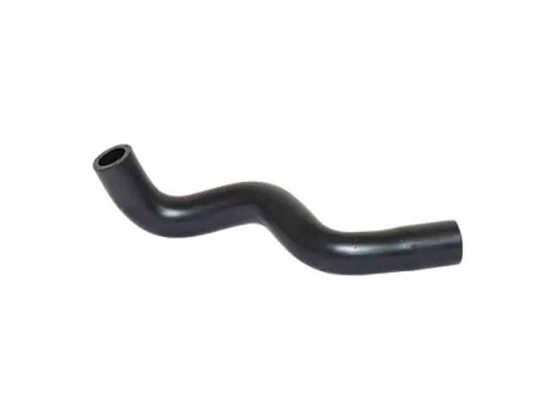 HYDRAULIC WHEEL HOSE