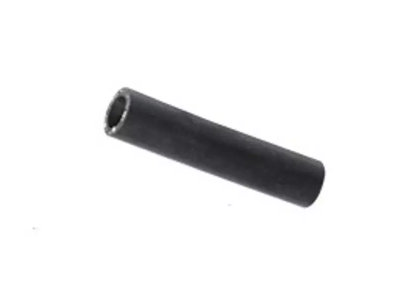 OIL FILTER HOSE14mm x 21mm = 9.5cm