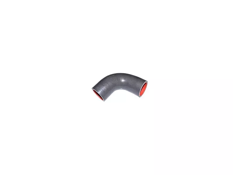 TURBO HORTUMU METAL BORU HARİÇ KÜÇÜK