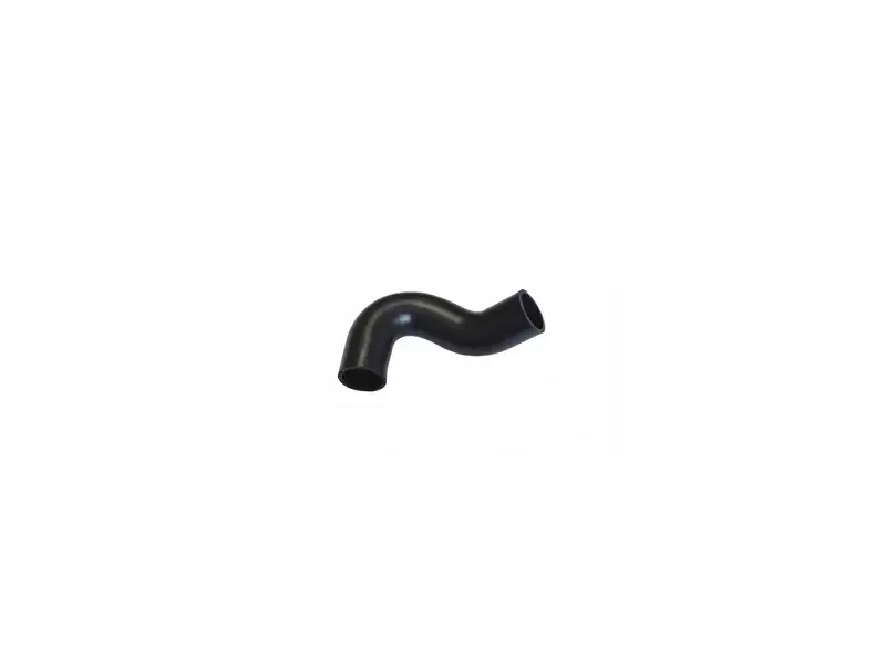 TURBO HOSE BİG