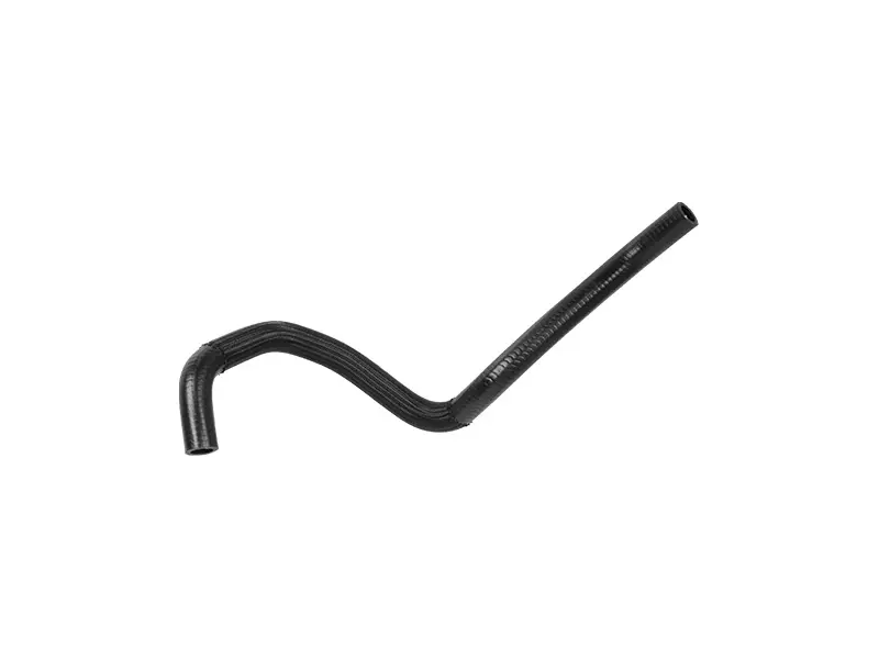SPARE WATER TANK HOSE