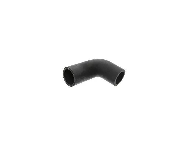 TURBO HOSE SMALL EXCEPT METAL PIPE