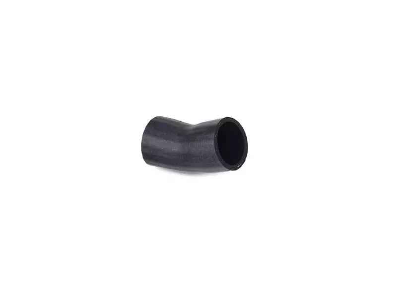 TURBO HORTUMU PLASTİK BORU HARİÇ