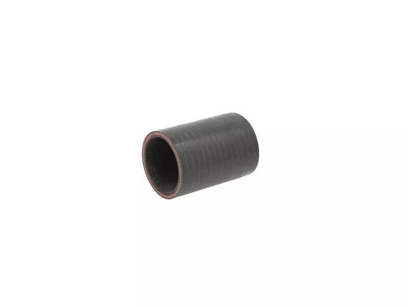 TURBO HORTUMU 40mm * 6,5cm