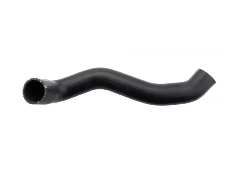 TURBO HOSE