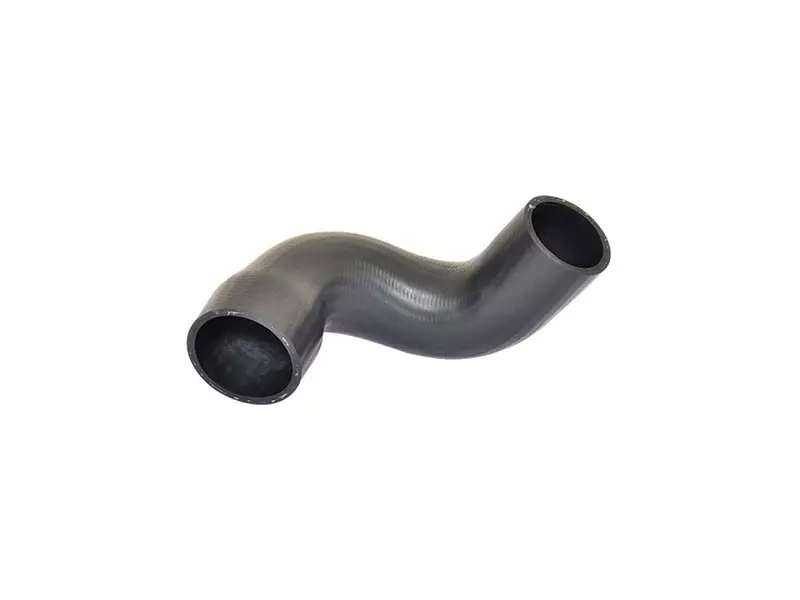 TURBO HOSE