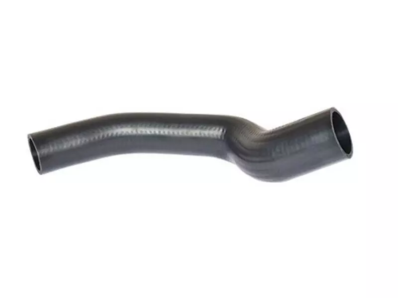 TURBO HORTUMU