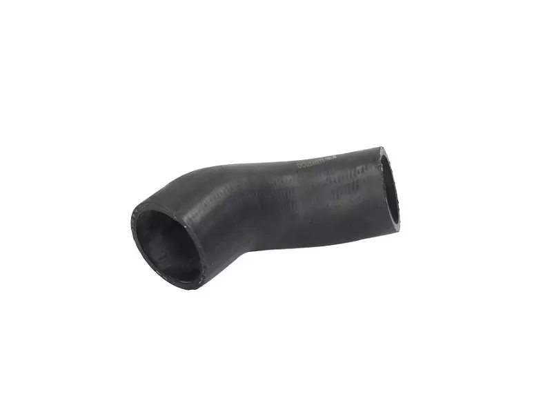 TURBO HOSE