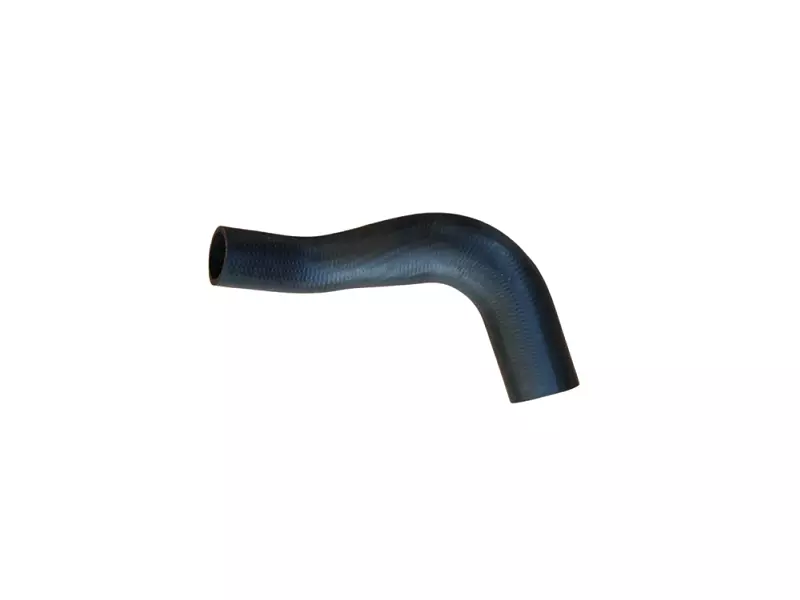 TURBO HOSE