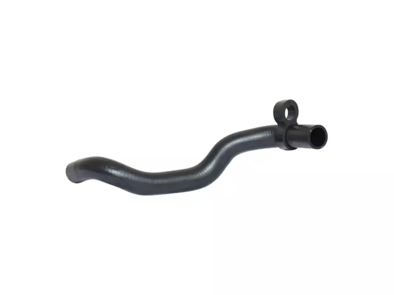 RADIATOR  UPPER  HOSE    