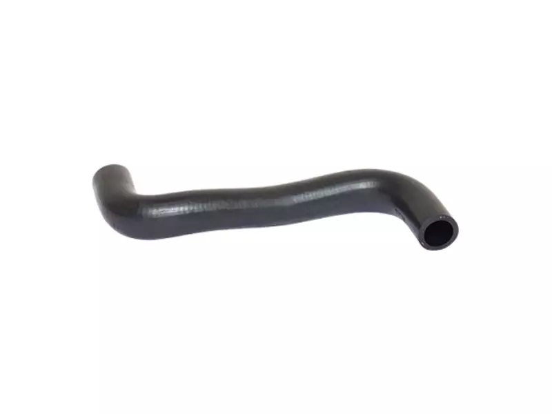 CIRCULATION HOSE