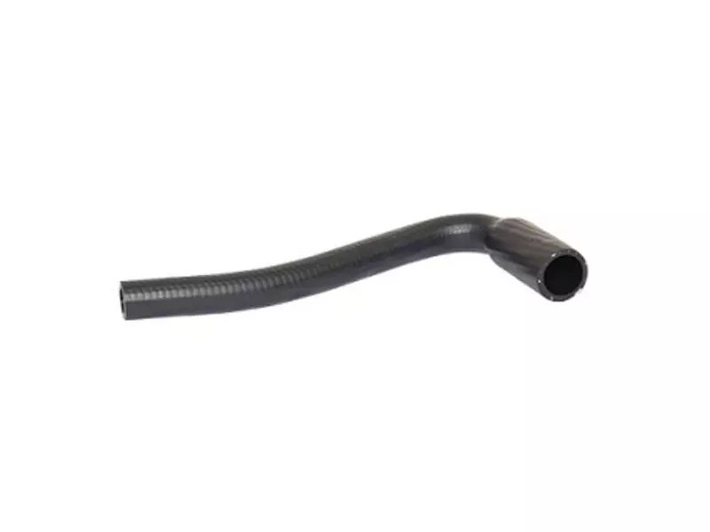 CYLINDER HEAD INLET HOSE