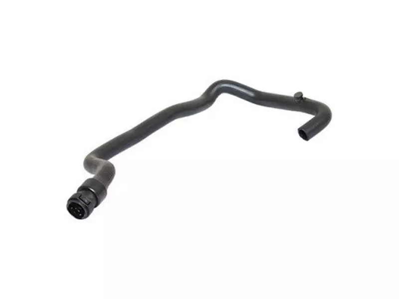 HEATER HOSE