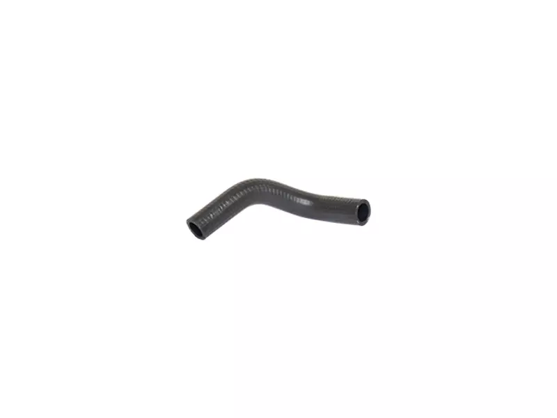 HEATER HOSE