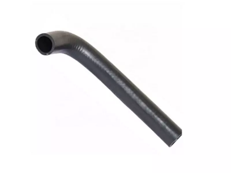 CIRCULATION HOSE 