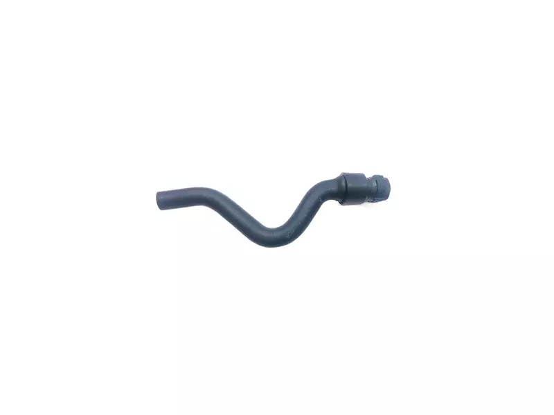 RADIATOR UPPER HOSE