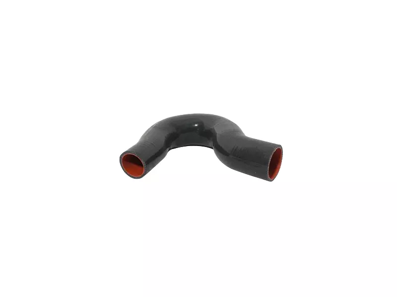 TURBO HORTUMU