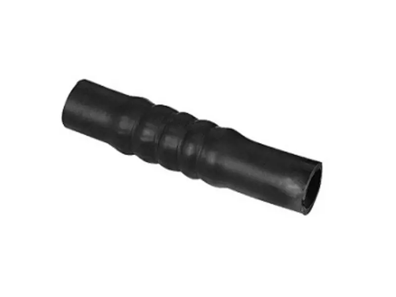 RADIATOR UPPER HOSE